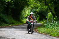 Vintage-motorcycle-club;eventdigitalimages;no-limits-trackdays;peter-wileman-photography;vintage-motocycles;vmcc-banbury-run-photographs